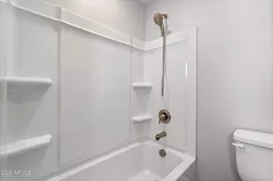 25509 N 140th Dr, Surprise, AZ 85387 - Photo 27