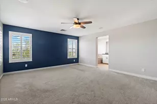 25509 N 140th Dr, Surprise, AZ 85387 - Photo 17