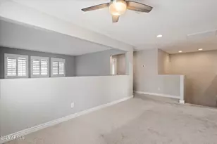 25509 N 140th Dr, Surprise, AZ 85387 - Photo 23