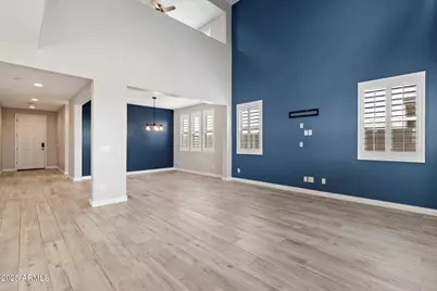 25509 N 140th Drive, Surprise, AZ 85387 - Photo 15