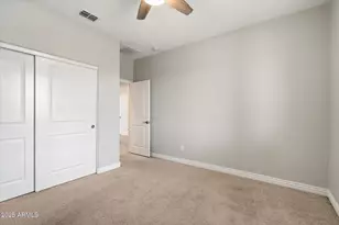 25509 N 140th Dr, Surprise, AZ 85387 - Photo 29