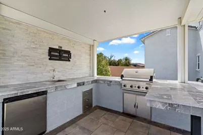 25509 N 140th Drive, Surprise, AZ 85387 - Photo 35