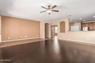 32121 N Chestnut Trail, San Tan Valley, AZ 85143 - Photo 11