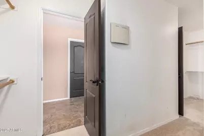 32121 N Chestnut Trail, San Tan Valley, AZ 85143 - Photo 25