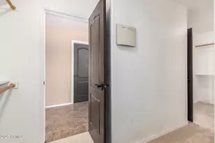 32121 N Chestnut Trail, San Tan Valley, AZ 85143 - Photo 25