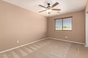 32121 N Chestnut Trail, San Tan Valley, AZ 85143 - Photo 37