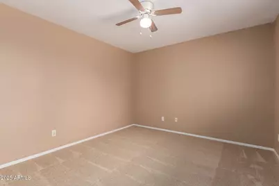 32121 N Chestnut Trail, San Tan Valley, AZ 85143 - Photo 35