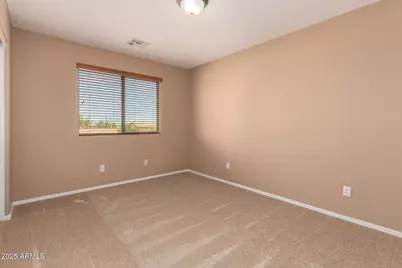 32121 N Chestnut Trail, San Tan Valley, AZ 85143 - Photo 31