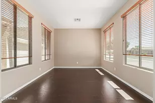 32121 N Chestnut Trail, San Tan Valley, AZ 85143 - Photo 9