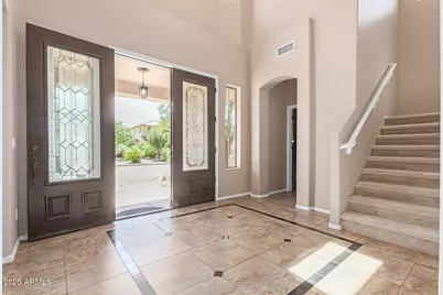 32121 N Chestnut Trail, San Tan Valley, AZ 85143 - Photo 5