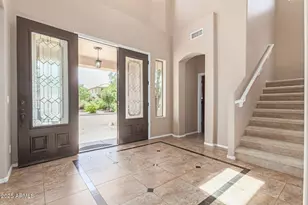 32121 N Chestnut Trail, San Tan Valley, AZ 85143 - Photo 5