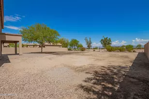 32121 N Chestnut Trail, San Tan Valley, AZ 85143 - Photo 47