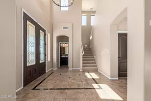 32121 N Chestnut Trail, San Tan Valley, AZ 85143 - Photo 7