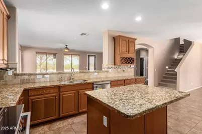 32121 N Chestnut Trail, San Tan Valley, AZ 85143 - Photo 17