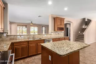 32121 N Chestnut Trail, San Tan Valley, AZ 85143 - Photo 17