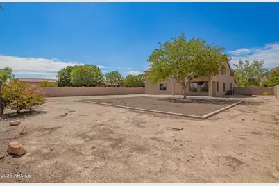 32121 N Chestnut Trail, San Tan Valley, AZ 85143 - Photo 49