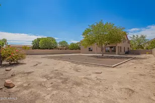 32121 N Chestnut Trail, San Tan Valley, AZ 85143 - Photo 49