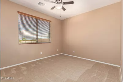 32121 N Chestnut Trail, San Tan Valley, AZ 85143 - Photo 27