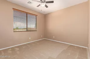 32121 N Chestnut Trail, San Tan Valley, AZ 85143 - Photo 27