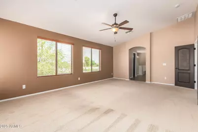 32121 N Chestnut Trail, San Tan Valley, AZ 85143 - Photo 21