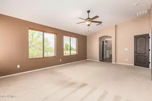 32121 N Chestnut Trail, San Tan Valley, AZ 85143 - Photo 21