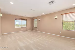 32121 N Chestnut Trail, San Tan Valley, AZ 85143 - Photo 41