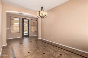 32121 N Chestnut Trail, San Tan Valley, AZ 85143 - Photo 13