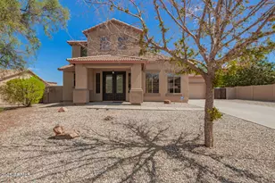 32121 N Chestnut Trail, San Tan Valley, AZ 85143 - Photo 1