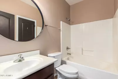 32121 N Chestnut Trail, San Tan Valley, AZ 85143 - Photo 29