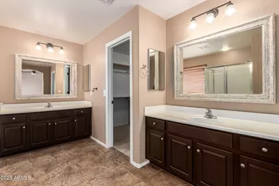 32121 N Chestnut Trail, San Tan Valley, AZ 85143 - Photo 23