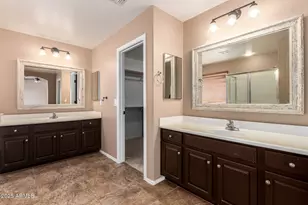 32121 N Chestnut Trail, San Tan Valley, AZ 85143 - Photo 23