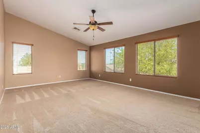 32121 N Chestnut Trail, San Tan Valley, AZ 85143 - Photo 19