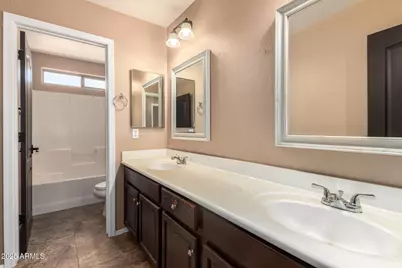 32121 N Chestnut Trail, San Tan Valley, AZ 85143 - Photo 33