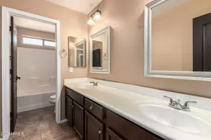 32121 N Chestnut Trail, San Tan Valley, AZ 85143 - Photo 33