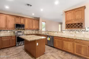 32121 N Chestnut Trail, San Tan Valley, AZ 85143 - Photo 15