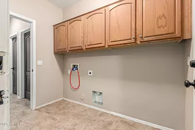 32121 N Chestnut Trail, San Tan Valley, AZ 85143 - Photo 45