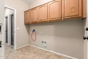 32121 N Chestnut Trail, San Tan Valley, AZ 85143 - Photo 45