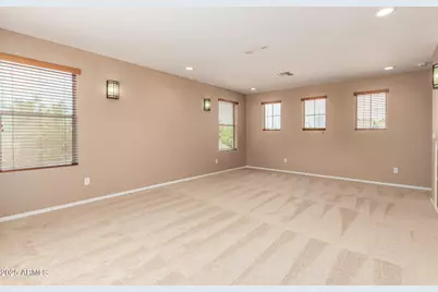 32121 N Chestnut Trail, San Tan Valley, AZ 85143 - Photo 43