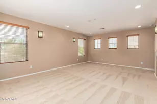 32121 N Chestnut Trail, San Tan Valley, AZ 85143 - Photo 43