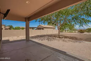 32121 N Chestnut Trail, San Tan Valley, AZ 85143 - Photo 51