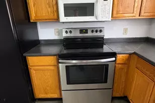 1331 E Pueblo Ave, Phoenix, AZ 85040 - Photo 5