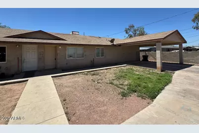 1331 E Pueblo Avenue, Phoenix, AZ 85040 - Photo 1