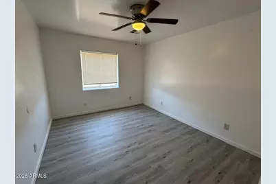 1331 E Pueblo Avenue, Phoenix, AZ 85040 - Photo 11