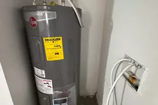 1331 E Pueblo Ave, Phoenix, AZ 85040 - Photo 7