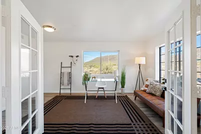 5511 E Honda Bow Road, Cave Creek, AZ 85331 - Photo 19