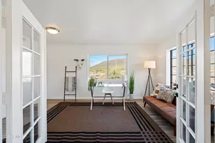 5511 E Honda Bow Rd, Cave Creek, AZ 85331 - Photo 19