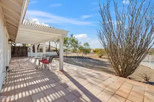 5511 E Honda Bow Rd, Cave Creek, AZ 85331 - Photo 13