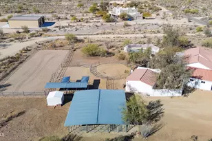 5511 E Honda Bow Rd, Cave Creek, AZ 85331 - Photo 3