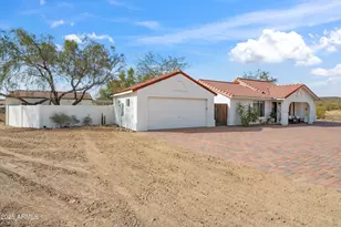 5511 E Honda Bow Rd, Cave Creek, AZ 85331 - Photo 27