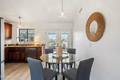 5511 E Honda Bow Road, Cave Creek, AZ 85331 - Photo 23